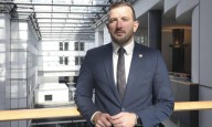 Excomisario de Medioambiente: “Si Rusia ataca, no quiero pedir un F