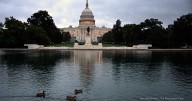 After another failed vote, government shutdown continues into weekend