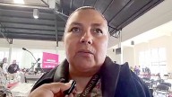 Unos 450 trabajadores ya se capacitan en el nuevo Hospital San Alejandro