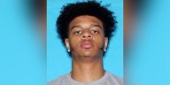 Judge denies bias in capital murder case of former Alabama basketball player after being asked to recuse himself