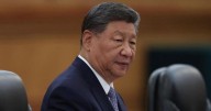 Chinese Communist Party's Fourth Plenum signals political flux and economic challenges