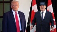 Trump anuncia fin de negociaciones comerciales con Canadá: ¿qué significa esto?