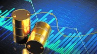 India ups US crude oil imports as pressure mounts