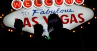 The next major film studios could be in Nevada if some unions have their way