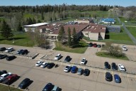 Inmate sentenced to 18 months for role in jailhouse beating