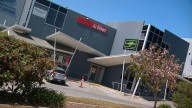 Thieves steal dozens of parcels at Brisbane Australia Post office