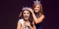 Miss Kentucky 2025 makes history