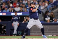 From Seattle to the Big Apple: Could Josh Naylor’s free agency lead him to New York after a breakthrough season?