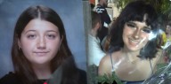 One of N.J. teen girls struck and killed by vehicle was stalked by driver, friends say