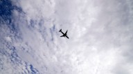 Phoenix Sky Harbor flights delayed. What to know