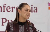Sheinbaum pide esperar ante cancelación de negociaciones comerciales de EU con Canadá