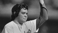 Eterno ‘34’: Fernando Valenzuela y su recuerdo en los Dodgers a un año de su partida
