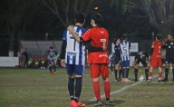 Fútbol local: la fecha 11 comienza el sábado y termina el martes