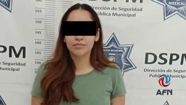 Golpeó a una vecina porque su perro mordió a su madre