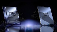 Intel Confirms Coyote Cove P-Core & Arctic Wolf E-Core For Nova Lake "Core Ultra 400" CPUs, Panther Cove P