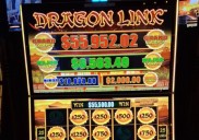 Jackpot alert: Mass. casino player wins prize from $250 bet