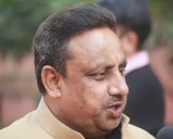 BJP confident of victory in Bihar, cites development and welfare