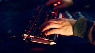 Kido nursery data breach exposes 8,000 children's personal information