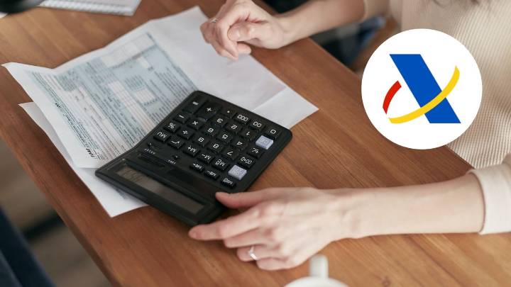 ¿Qué son las ‘cartas del miedo’ que está enviando Hacienda y cómo saber si a ti te pueden llegar?