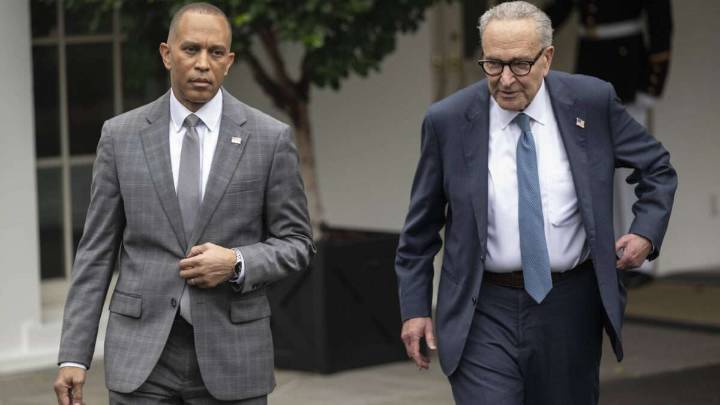 Democrats Shut Down the Government to Obscure Obamacare's Failures