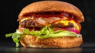RGJ Burger Bracket: First-round voting is open now!