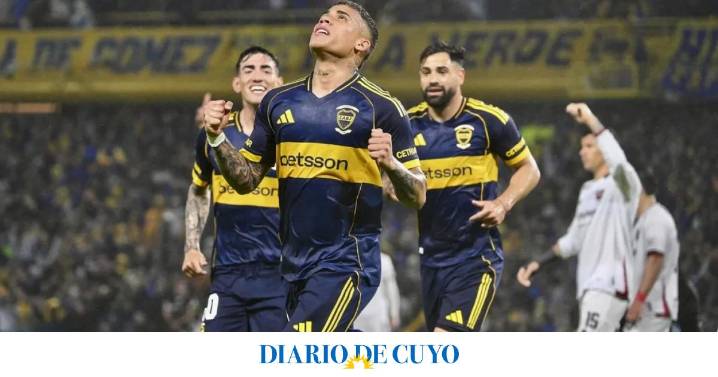 Boca recibe a Belgrano de Córdoba y homenajea a Miguel Ángel Russo