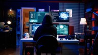 With Traffickers Using AI to Target Kids, Anti-Traffickers Use New AI Tools to Rescue Hundreds