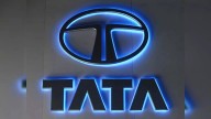 Tata Considers Ending 90-Year-Old Shareholding Tie With SP Group, 4 Options On Table