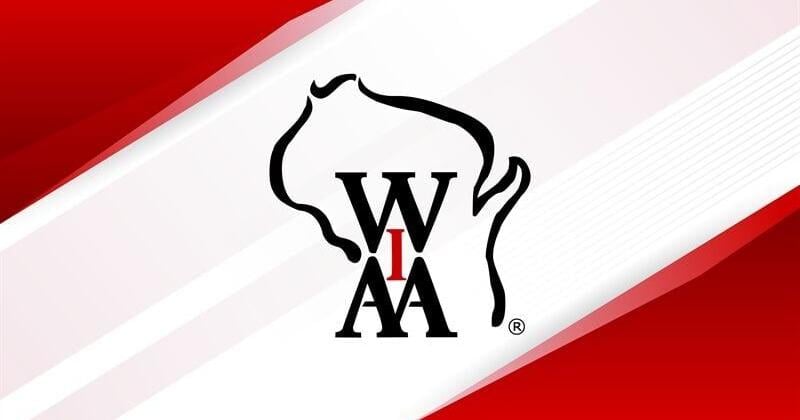 HOW TO WATCH: WIAA State Girls Volleyball on Nov. 8