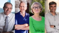 ¿Quiénes suenan para el Nobel de Economía 2025? Expertos con estudios en economía laboral, del comportamiento y macroeconomía lideran las apuestas