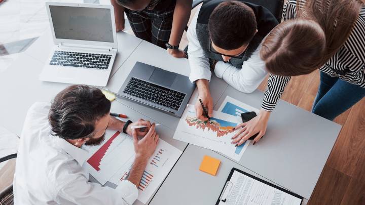 Tejido empresarial colombiano: la radiografía de la SuperSociedades y los motores que impulsan las pequeñas empresas