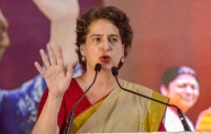 Relief, Rehabilitation Must Rise Above Politics: Priyanka On Centre Granting Rs 260 Cr For Landslide