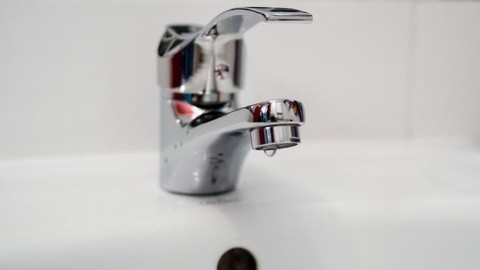 Sedapal CORTARÁ EL AGUA este sábado 11 de octubre: Lista de distritos