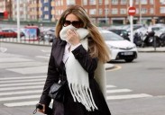 La 'comisión Koldo' del Senado interrogará a Claudia Montes, la Miss Asturias ligada a Ábalos