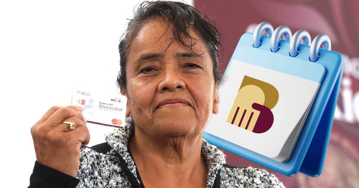 Pensión Mujeres Bienestar 2025: ¿Cuándo se depositará el primer pago a nuevas beneficiarias?