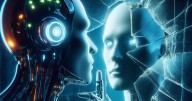 ‘Between Worlds’: An entertaining, moving speculative fiction anthology buoyed by distinct voices