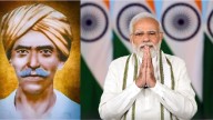 PM Modi Pays Tribute To Komaram Bheem, Urges Youth To Emulate Tribal Icon’s Courage