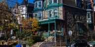 Philadelphia lanza una solicitud combinada para programas de asistencia fiscal inmobiliaria