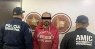 Padrastro de menor es procesado por abuso sexual en Cananea