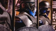 Vegas Knights to Fold and Be Replaced With Massive 'Game of Thrones' Show