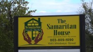 Samaritan House in Orangeburg needs $100K to continue services