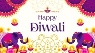 Diwali 2025 Calendar: When is Dhanteras, Choti Diwali, Diwali, Govardhan Puja, and Bhai Dooj?