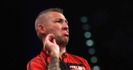 Nathan Aspinall admits he ‘hates’ the World Grand Prix - but has ideas for new formats