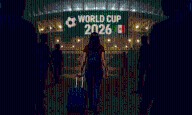 Mundial 2026: alertan por riesgo de explotación laboral y sexual