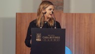 'El espejo pop: de la factoría Warhol a la cultura de Instagram', este jueves en FUNDOS Fórum Salamanca