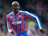 Man Utd told they should have signed ‘brilliant’ Premier League striker ahead of Benjamin Sesko