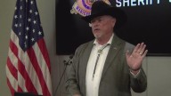 Audit accuses MCSO of misspending $160M