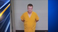 Bond set at $1 million for suspect in deadly Wichita bus shooting
