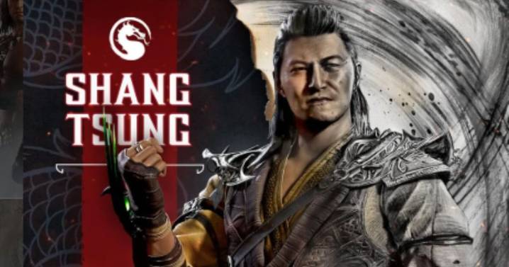 Mortal Kombat 2 de nueva cuenta reprograma su fecha de lanzamiento