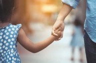Crisis silenciosa: salud mental infantil en alerta